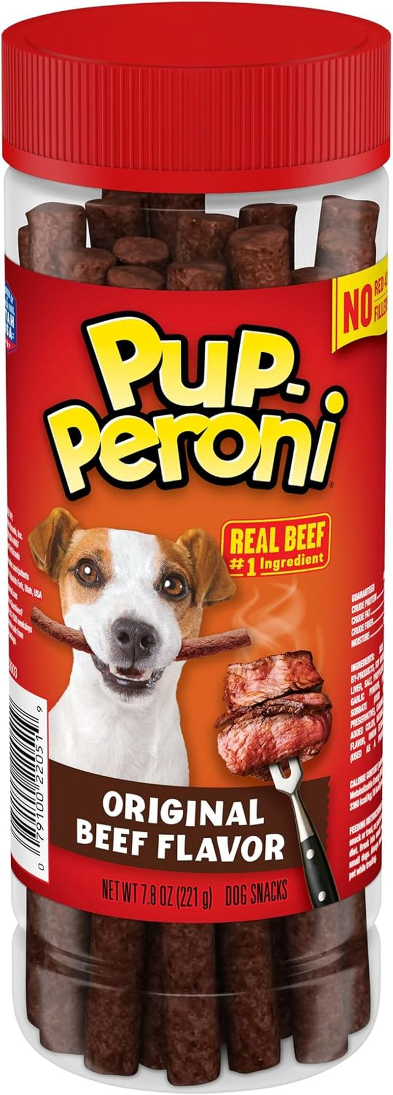 pup-peroni-dog-treats-original-bacon-flavor-22-5-ounce-made-with-real-bacon