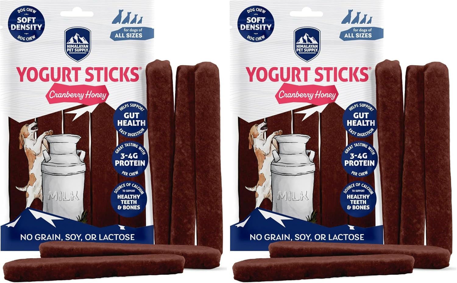 himalayan-dog-chew-yogurt-sticks-probiotic-treats-peanut-butter-5-treats-dog-chews-with-prebiotics-probiotics-protein-digestive-support-lactose-gluten-free-natural-dog-treats-for-all-breeds
