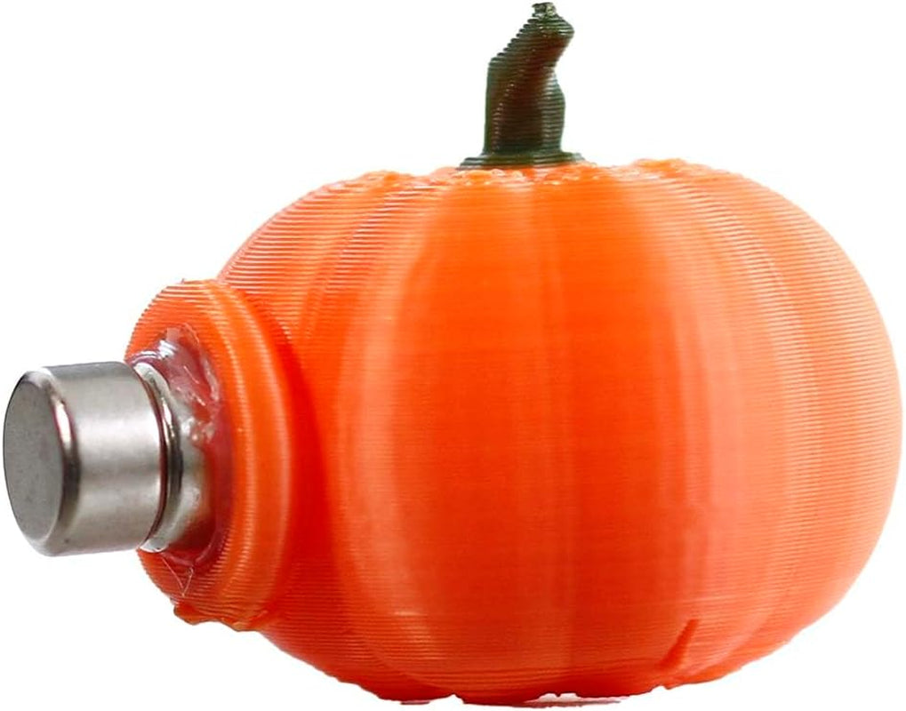 3pcs-pumpkin-jumping-spider-hide-jumping-spider-enclosure-accessories-magnetic-mounting-for-climbing-resting-and-exploration-small-reptile-enclosure-accessories-pumpkin-hide