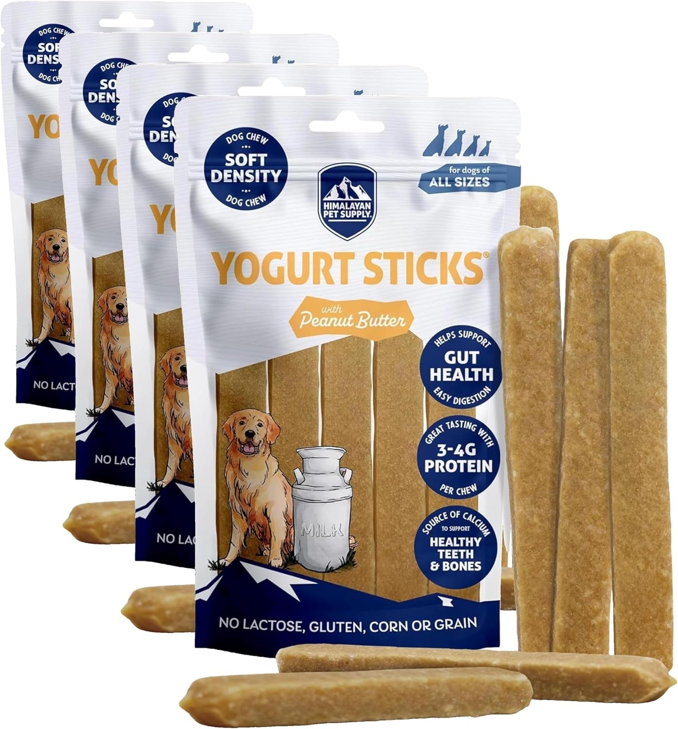 himalayan-dog-chew-yogurt-sticks-probiotic-treats-peanut-butter-5-treats-dog-chews-with-prebiotics-probiotics-protein-digestive-support-lactose-gluten-free-natural-dog-treats-for-all-breeds