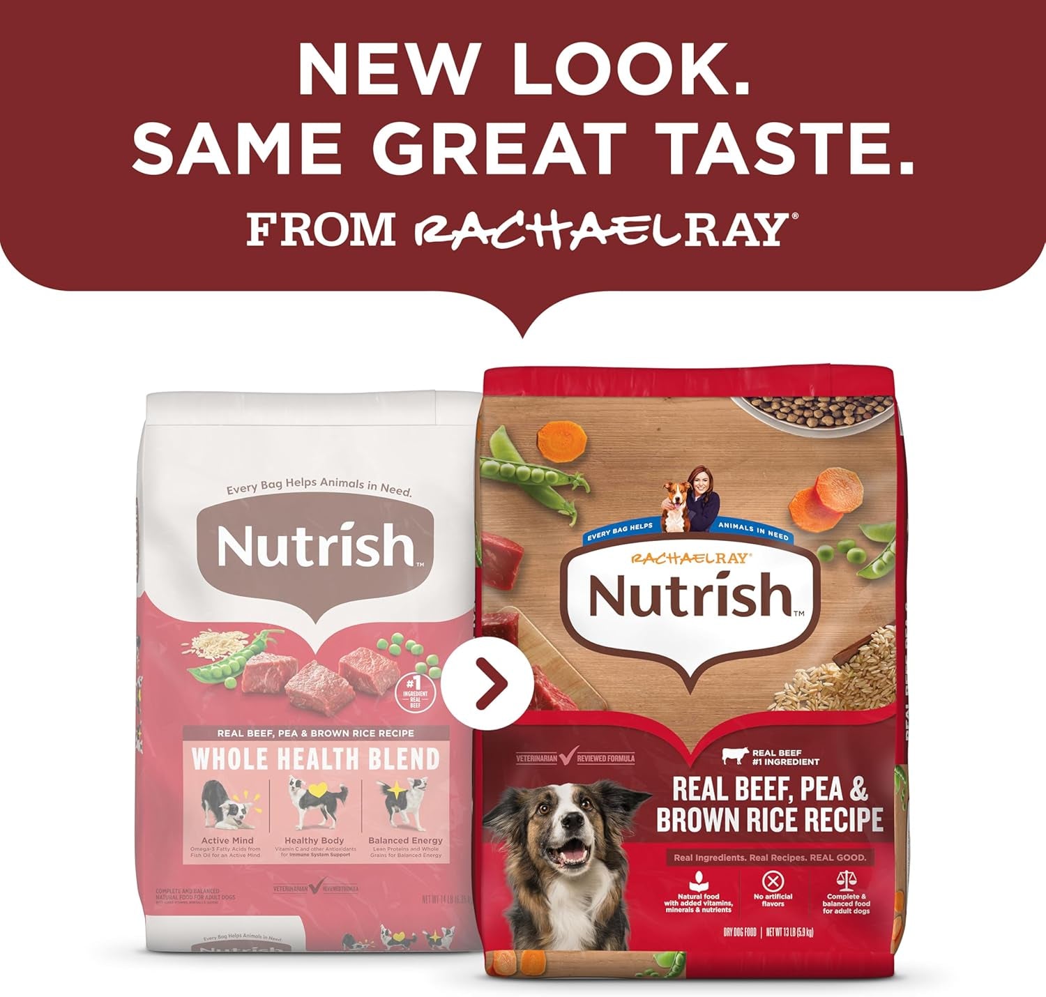 nutrish-dry-dog-food-beef-pea-brown-rice-40-lb-bag-rachael-ray