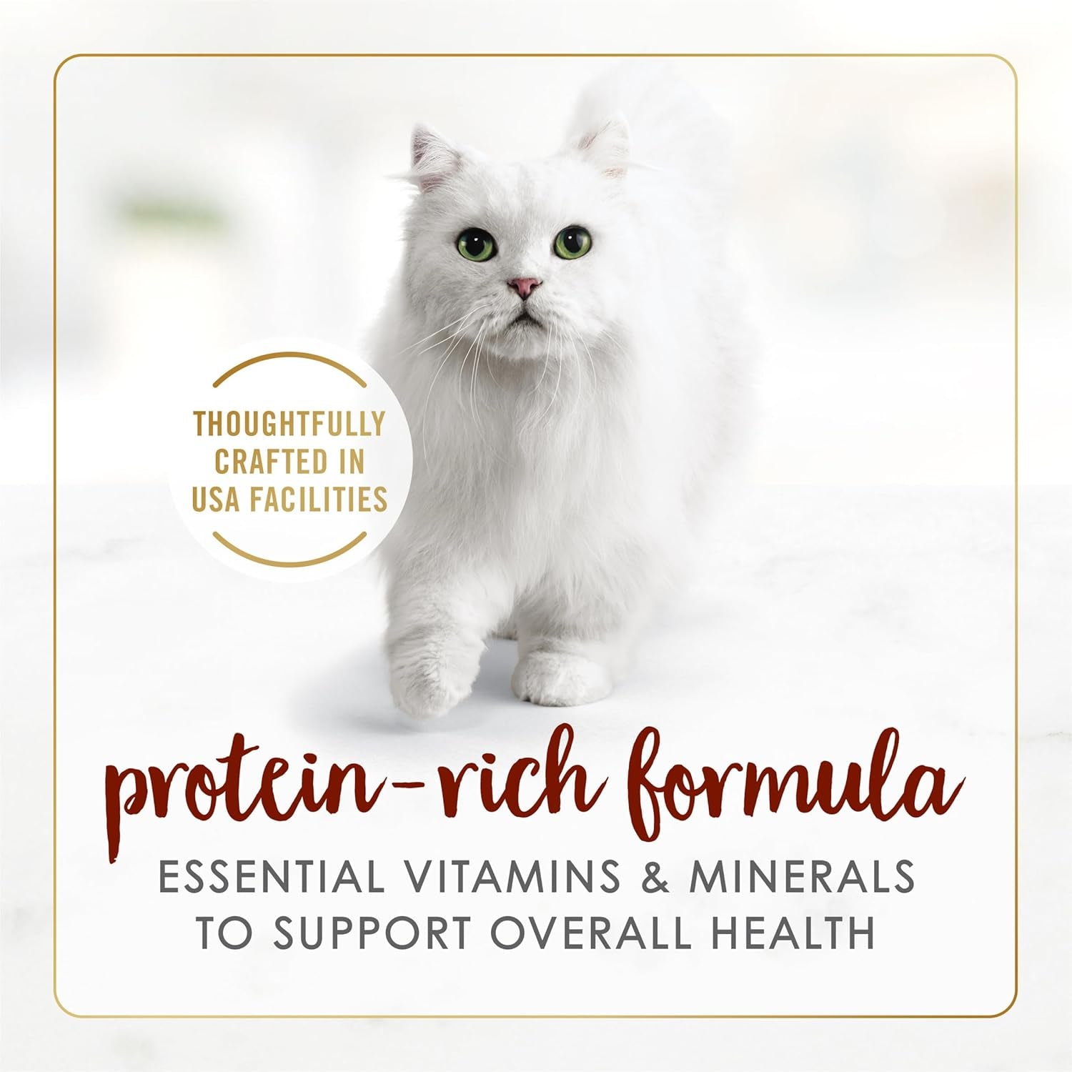 purina-fancy-feast-tender-beef-feast-classic-grain-free-wet-cat-food-pate-pack-of-24-3-oz-cans