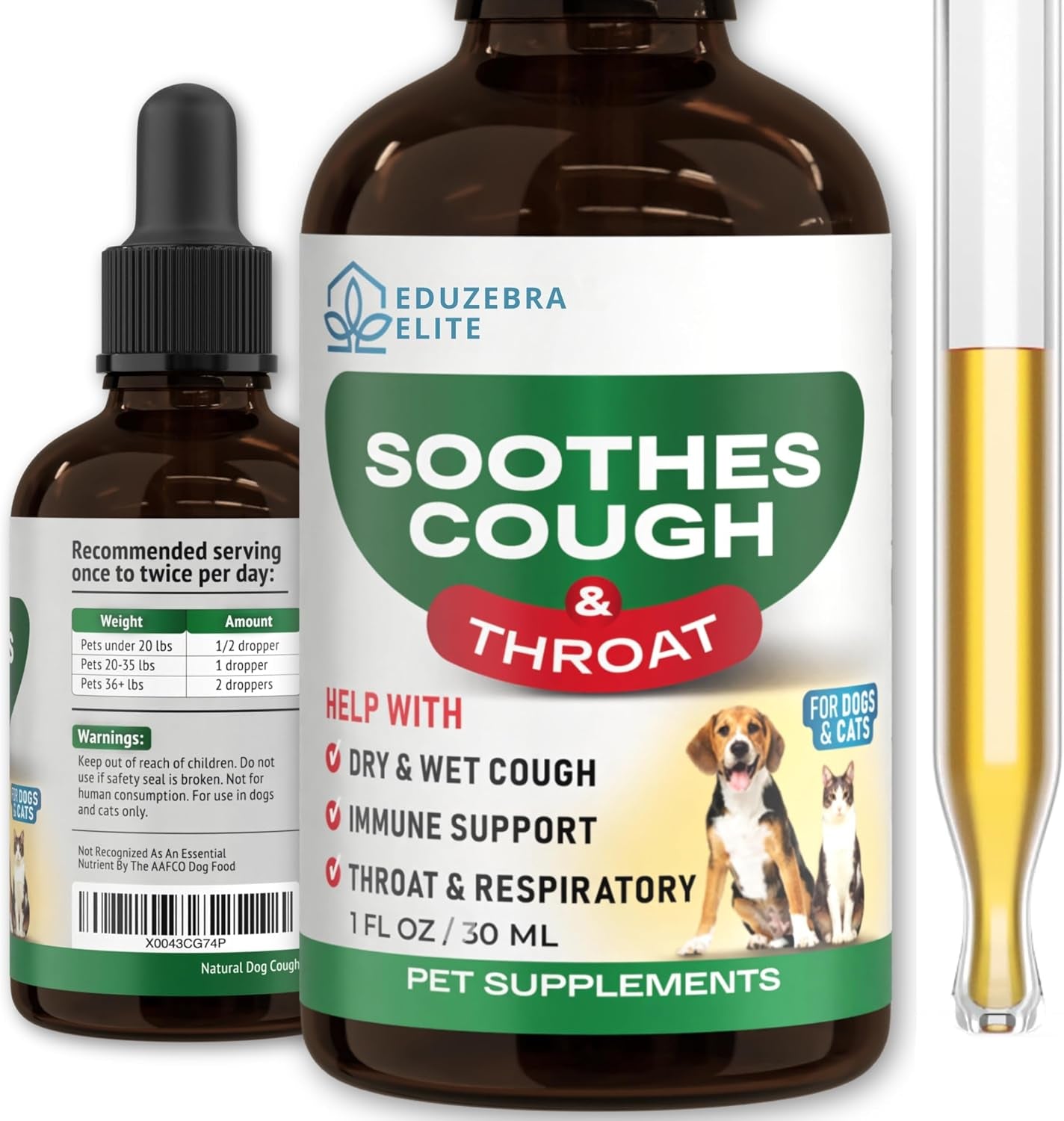 kennel-cough-drops-for-dogs-cats-cough-relief-dry-and-wet-pet-cough-allergy-relief-for-dogs-of-all-breeds-sizes