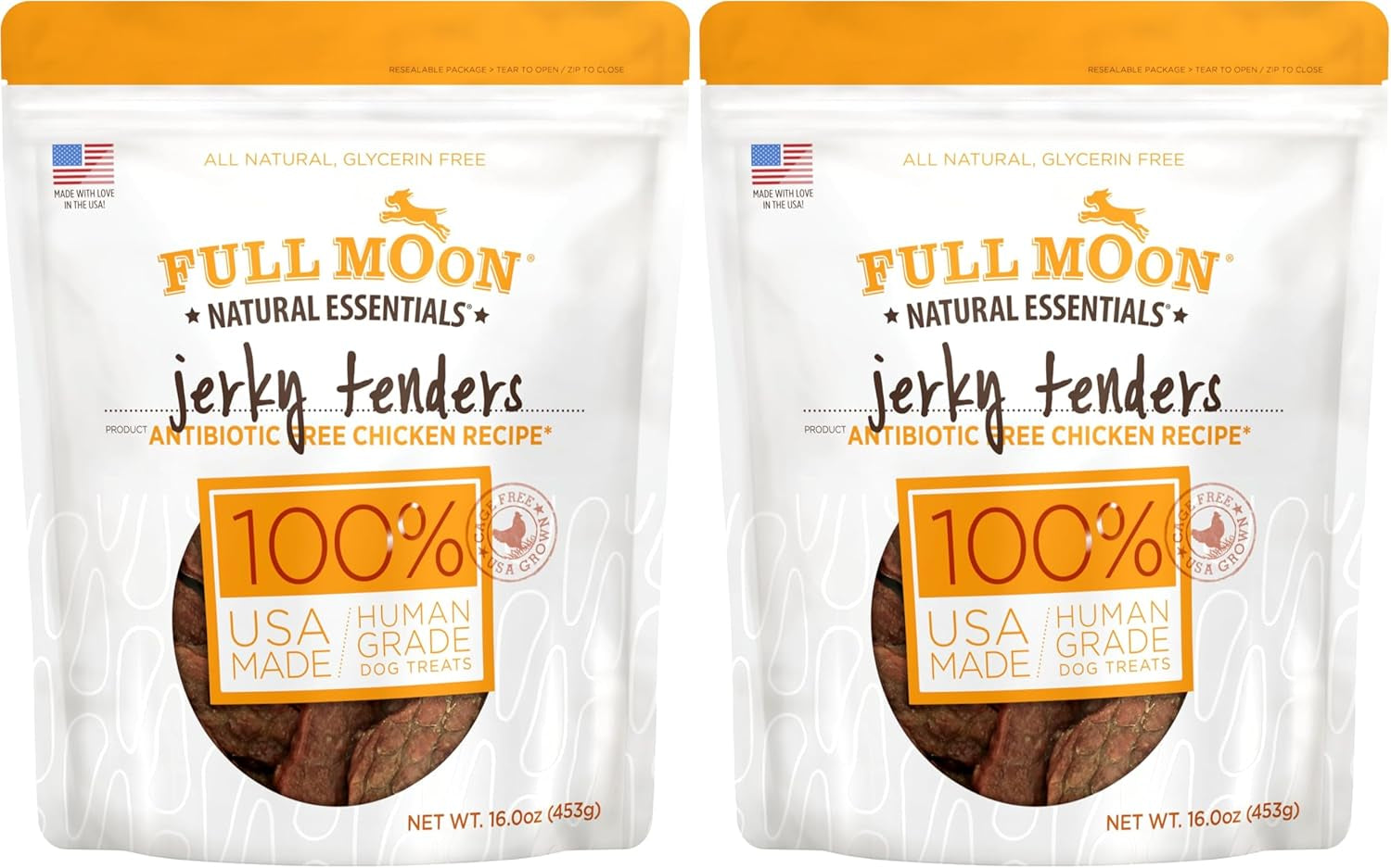 full-moon®-chicken-jerky-tenders-dog-treats-26-oz-human-grade-no-corn-no-wheat-no-soy-glycerin-free-made-in-the-usa