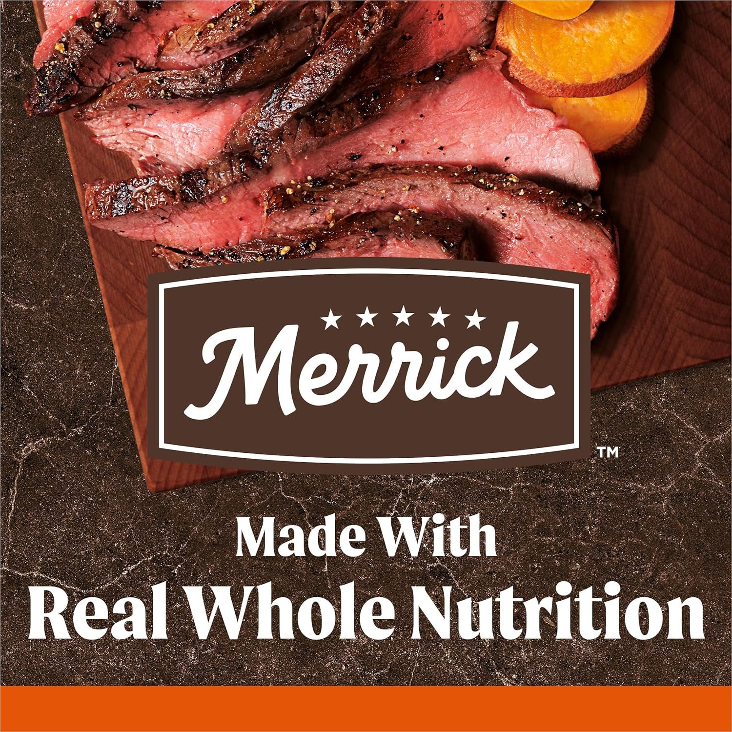 merrick-premium-grain-free-dry-adult-dog-food-22-lb-bag