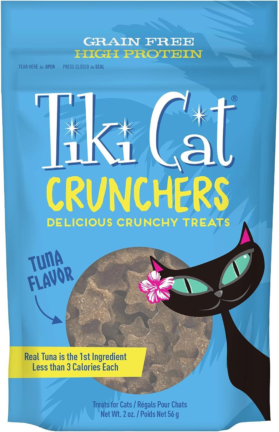 tiki-cat-crunchers-meat-first-treats-for-cats-1-pack-of-2oz-pouches