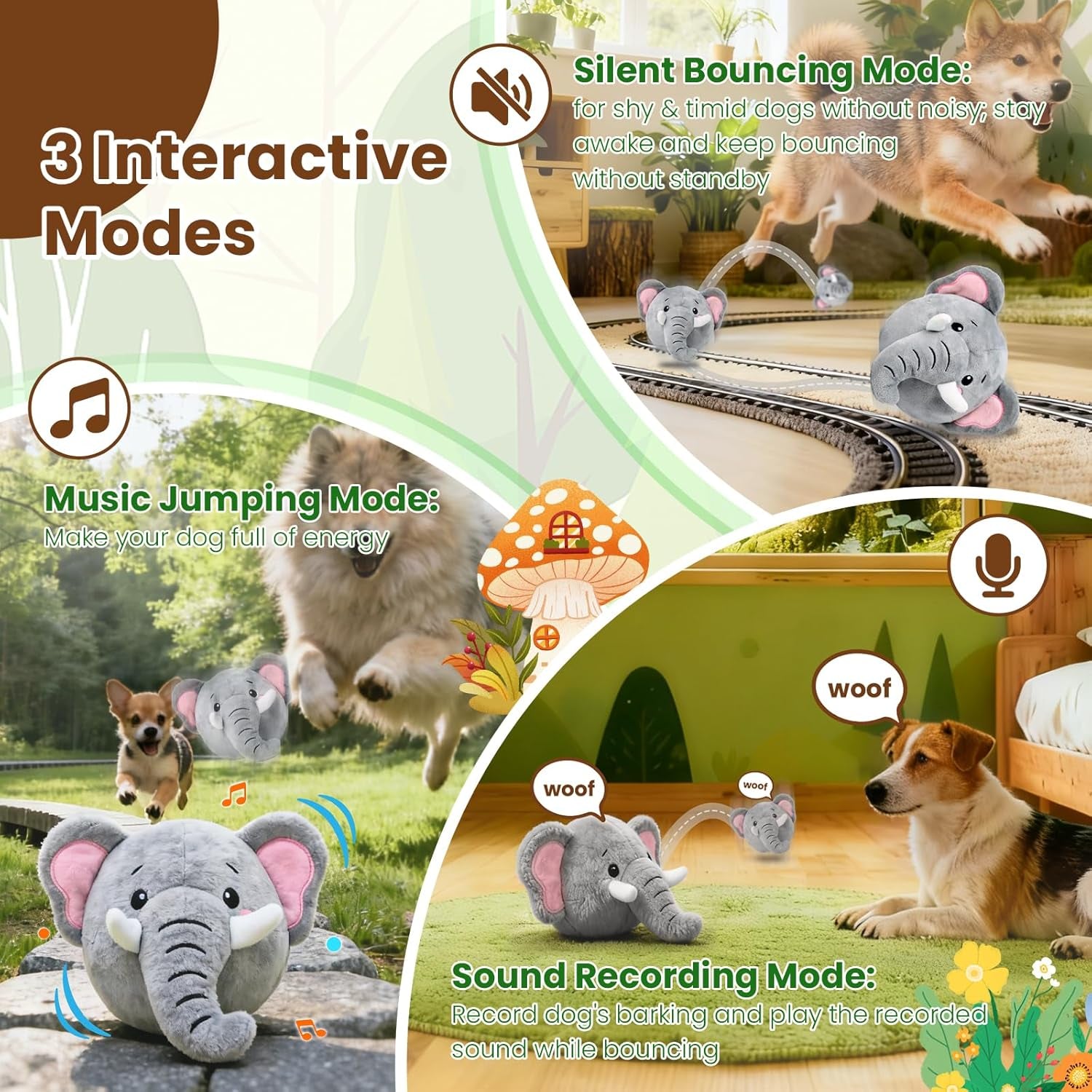 interactive-dog-toys-self-moving-dog-toy-with-squeaky-bouncing-ball-jumping-music-recording-mode-rechargeable-vibrating-dogs-toy-for-small-medium-large-dogs-to-keep-them-busy-elephant