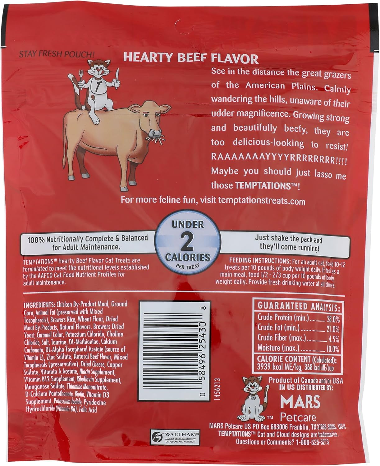 tem6-3oz-beef-cat-treat