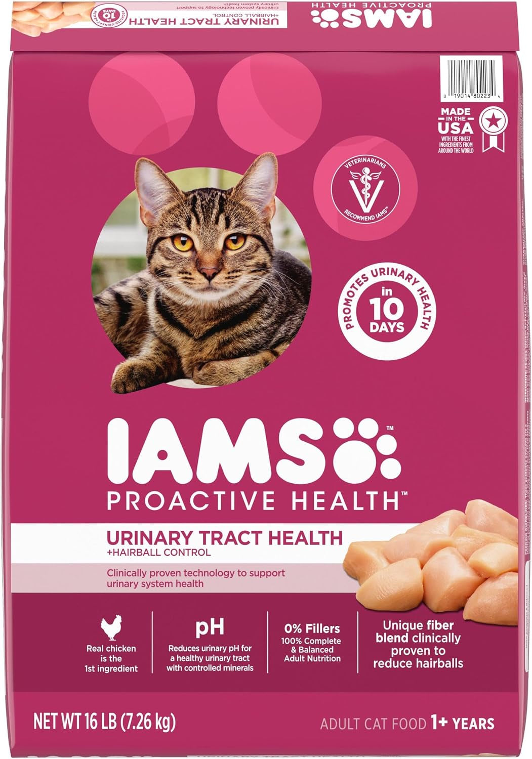 iams-proactive-health-urinary-tract-health-dry-cat-food-chicken-22-lb-veterinarian-recommended-real-chicken-1-ingredient-reduces-urinary-ph-antioxidants-antioxidants-for-immune-support
