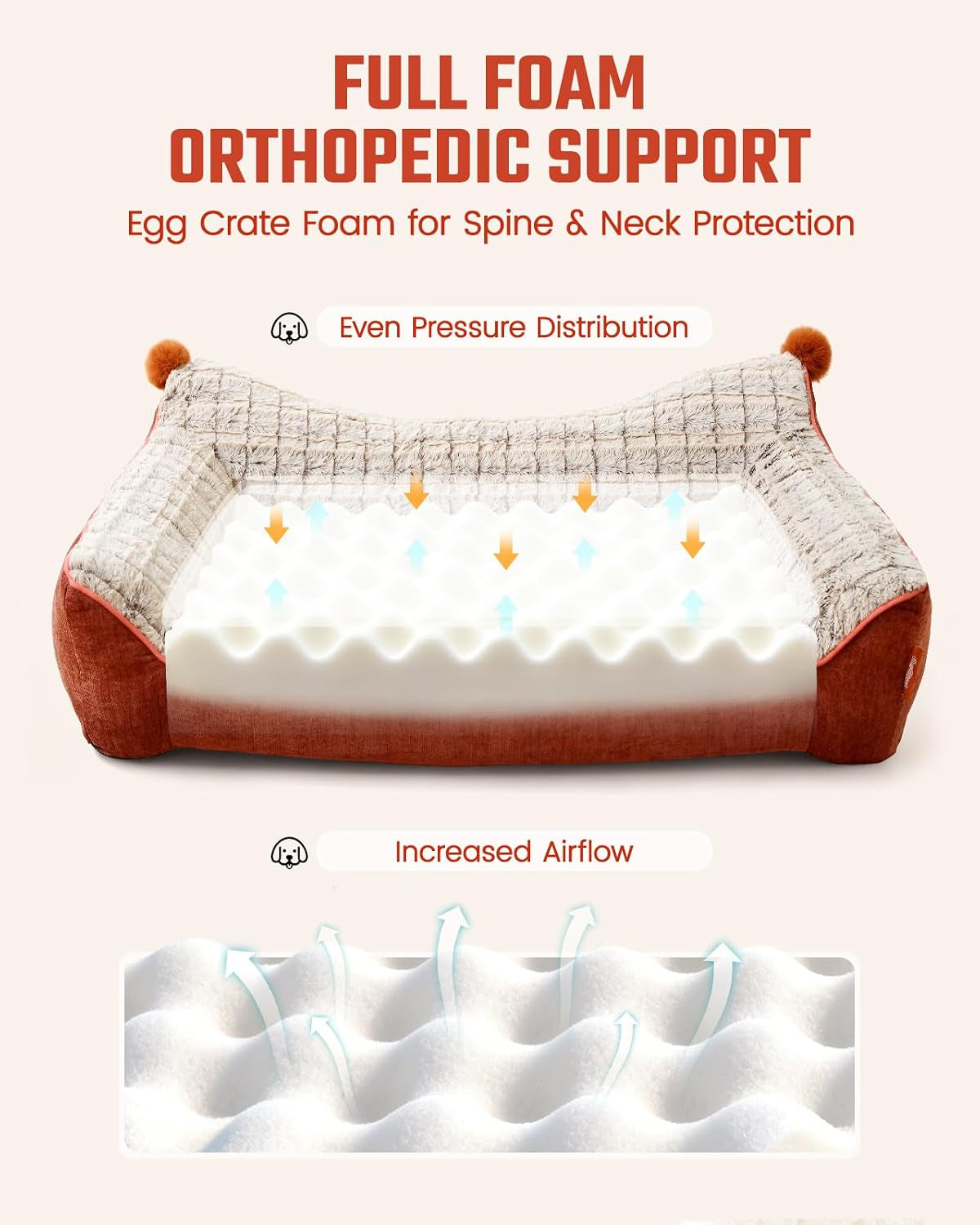 orthopedic-dog-couch-for-medium-large-dogs-waterproof-sofa-beds-43-32-8