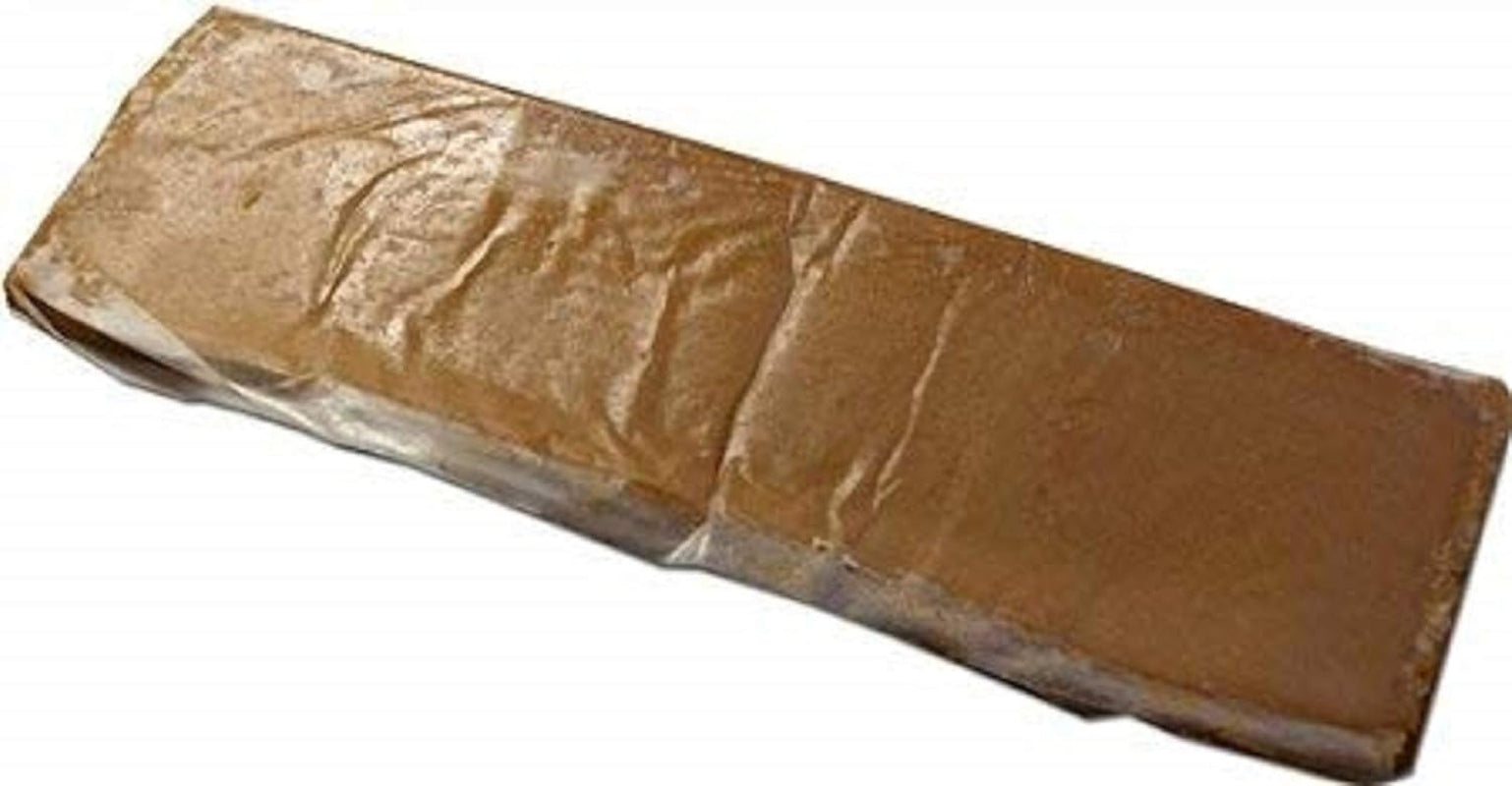 village-gift-importers-pollen-patty-high-protein-formula-supplementary-feed-for-all-levels-of-beekeepers