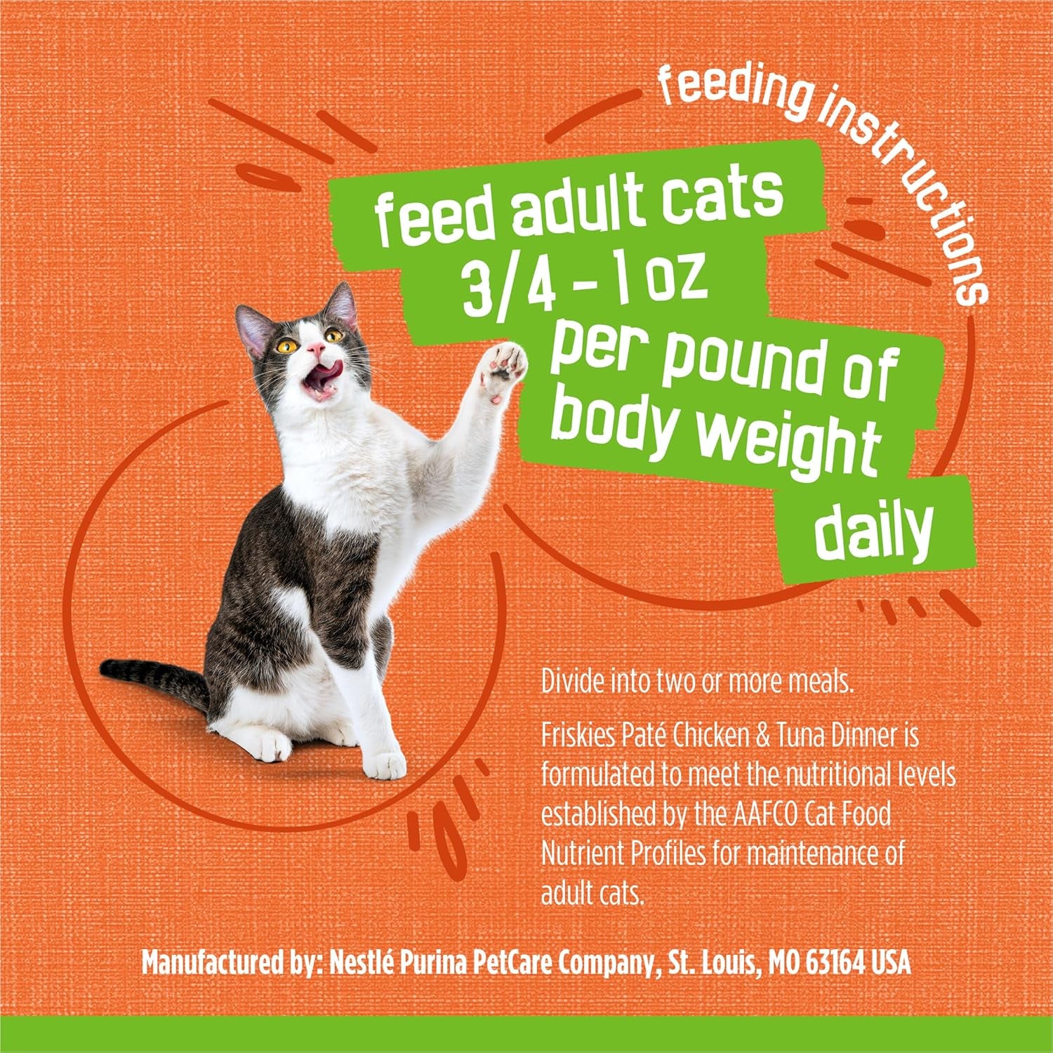 purina-friskies-wet-cat-food-pate-chicken-and-tuna-dinner-pack-of-24-5-5-oz-cans