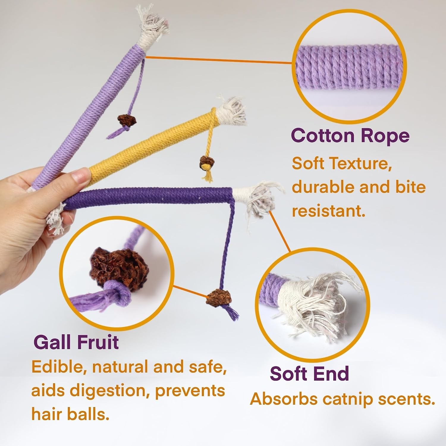 cat-toys-for-indoor-cats-kitten-toys-for-indoor-kittens-catnip-rope-chew-toys-for-teeth-cleaning-interactive-cat-teething-toy-kitty-kicker-toy-3-pack-plus-1-pouch-of-catnip