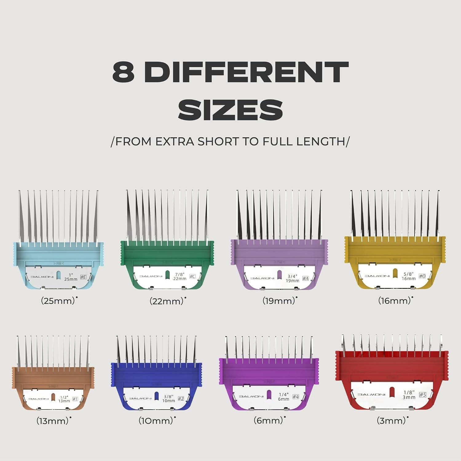 stainless-steel-a5-wide-guide-comb-metal-attachment-for-a5-wide-blades-compatible-with-wahl-km-andis-oster-heiniger-smooth-durable-grooming-guard-6mm-1-4