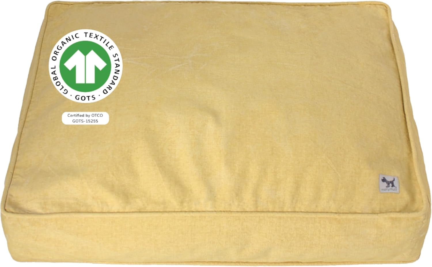 molly-mutt-medium-to-large-duvet-cover-heat-waves-brown-with-black-accents-36x45x5
