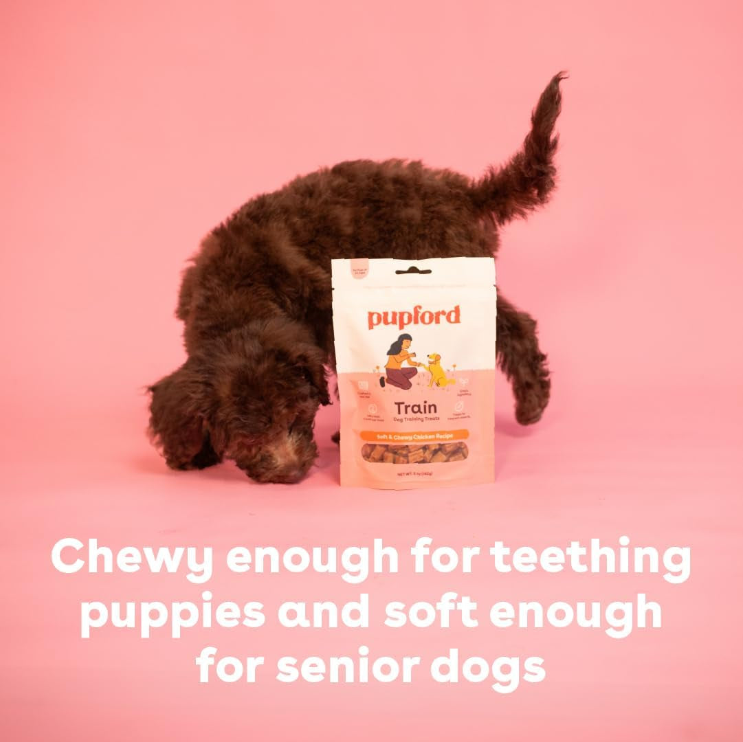 pupford-soft-chewy-training-treats-for-dogs-puppies-chicken-5-oz