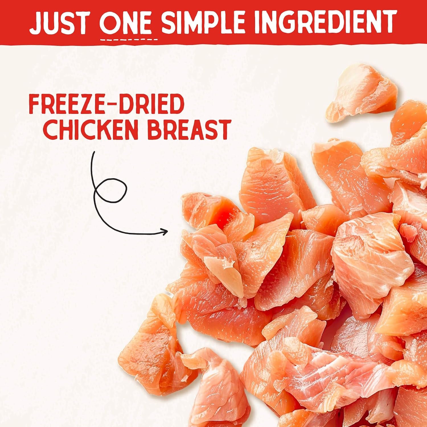 stella-chewys-freeze-dried-raw-chicken-breast-dog-treats-single-ingredient-no-additives-premium-training-treats-perfect-for-picky-eaters-2-75oz-bag