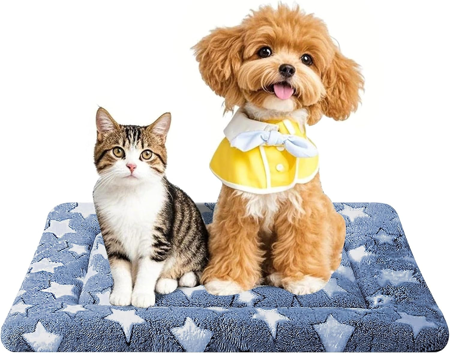 dog-bed-mat-soft-comfortable-dog-kennel-pad-for-crate-durable-crate-bed-mat-for-dogs-cats-ideal-for-crate-kennel-and-home-use