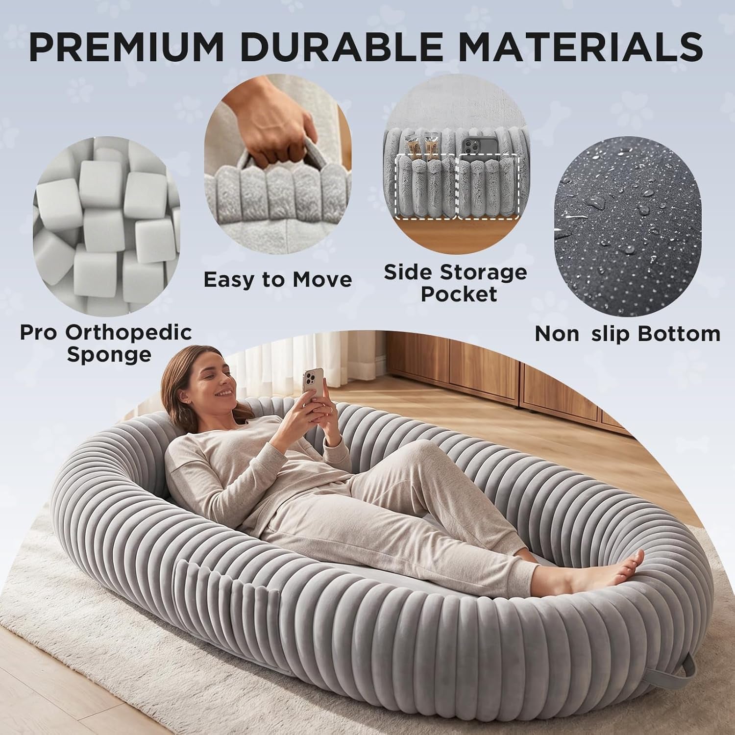 oversized-human-dog-bed-for-large-breed-dogs-77-5x61-8x9-8-inch-extra-large-plush-orthopedic-bed-with-washable-removable-cover-non-slip-bottom-soft-plush-shared-bed-for-bedroom-living-room