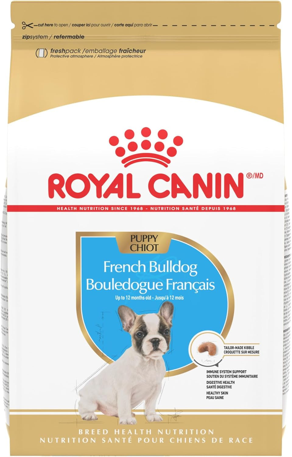 royal-canin-breed-health-nutrition-french-bulldog-puppy-dry-dog-food-3-lb-bag