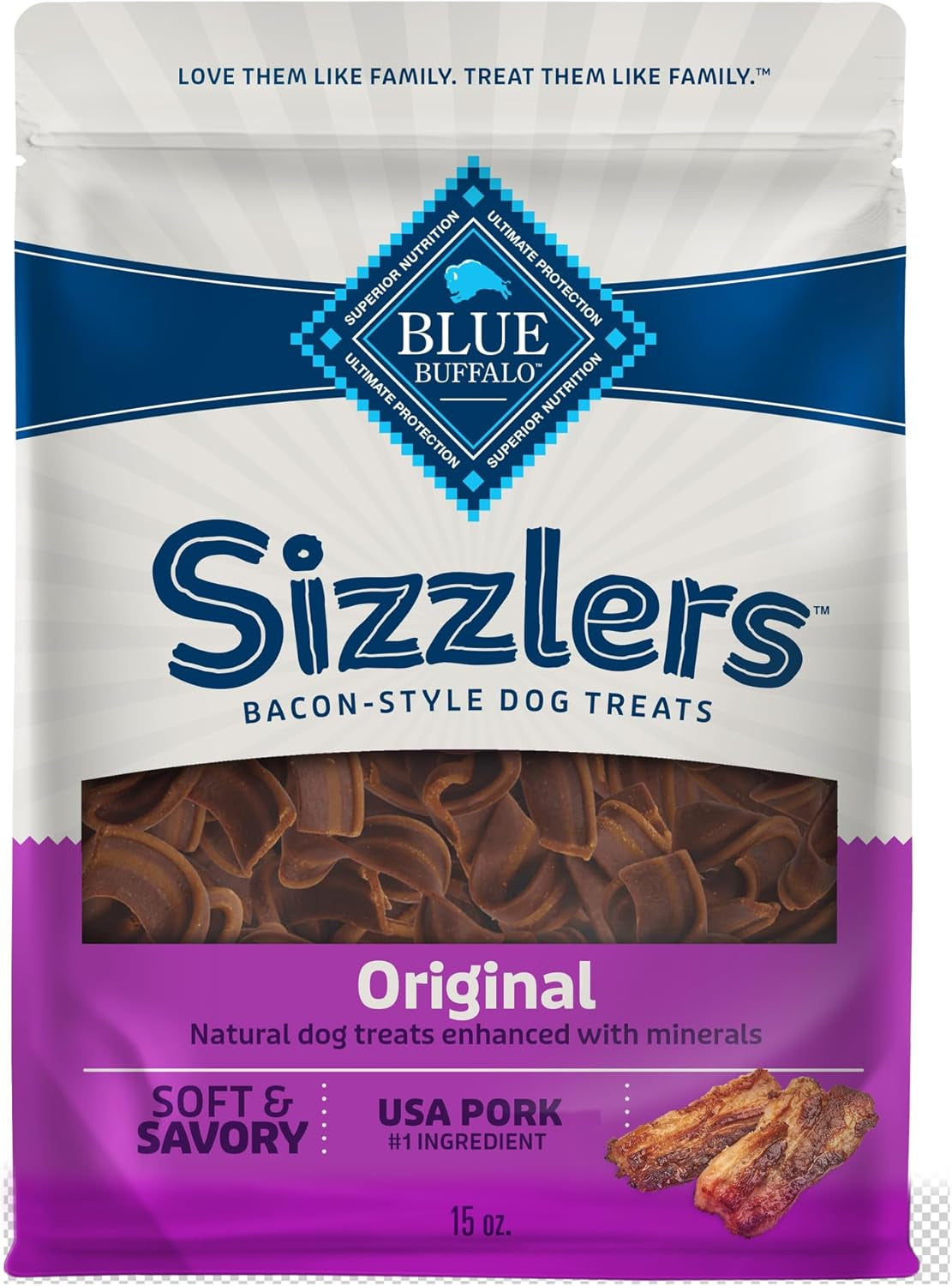 blue-buffalo-sizzlers-natural-soft-dog-treats-bacon-style-soft-moist-dog-treats-with-real-usa-pork-original-flavor-6-oz-bag