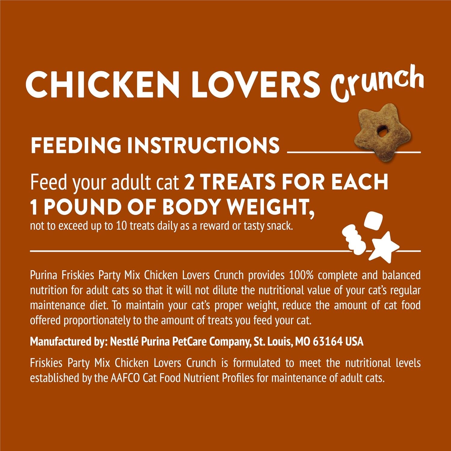 purina-friskies-cat-treats-party-mix-chicken-lovers-crunch-20-oz-pouch