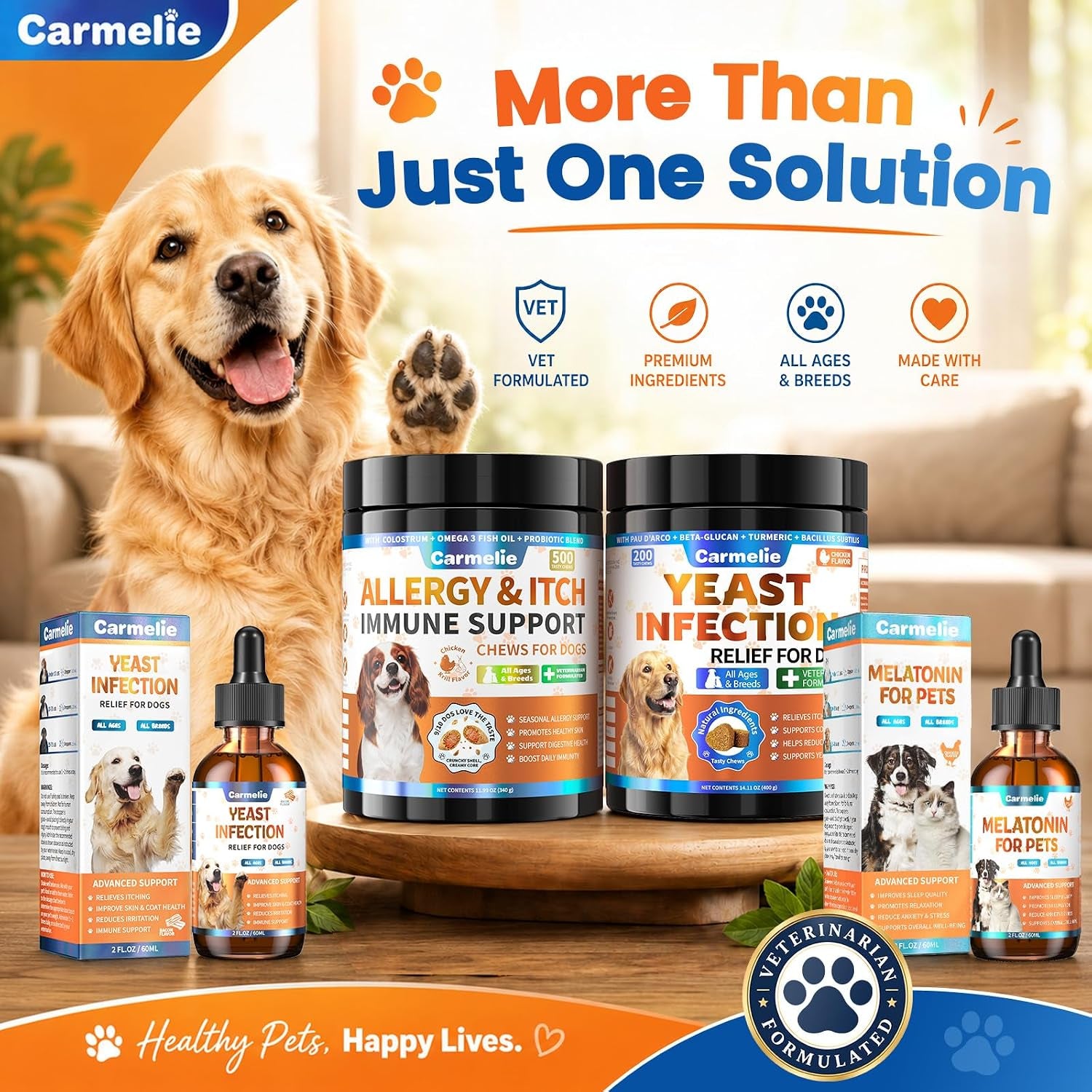 yeast-infection-treatment-for-dogs-200-chew-carmelie-yeast-balance-healthy-itch-relief-ear-paw-care-for-dog-allergy-supports-inflammation-relief-for-dogs-chinken-flavor-70-days-supply