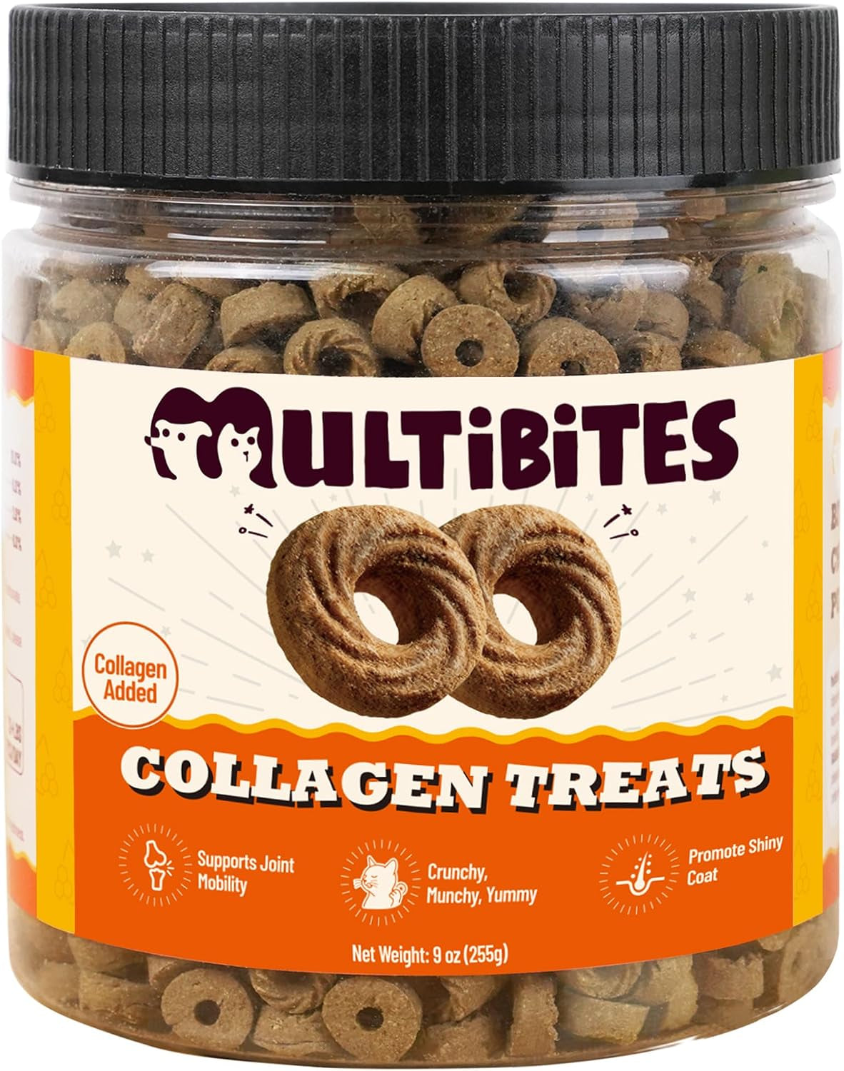 9-oz-urinary-care-treats-with-kidney-support-for-indoor-cats-chicken-flavor-treats-clean-teeth-reduce-plaque-and-freshen-breath-while-supporting-urinary-and-kidney-health-for-all-cats