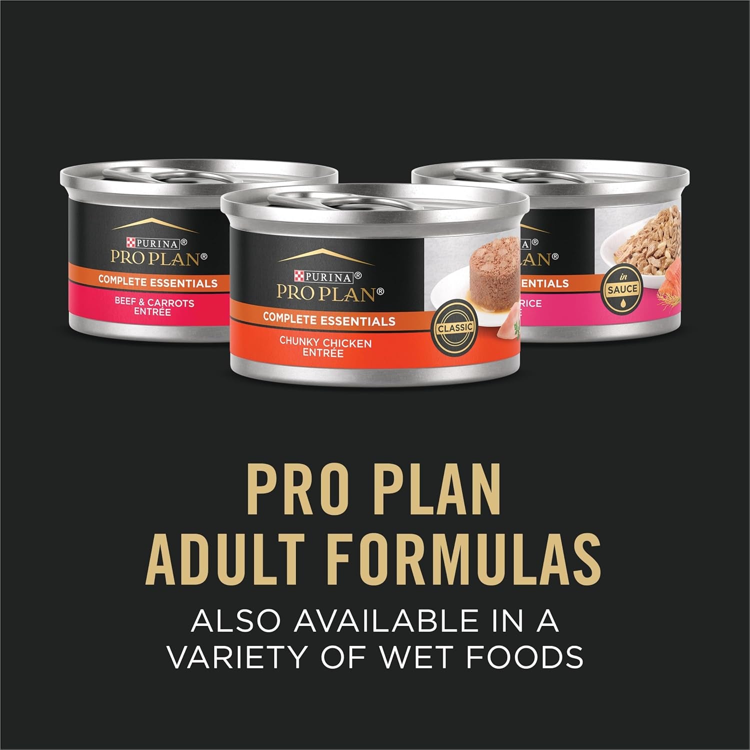 purina-pro-plan-high-protein-cat-food-with-probiotics-for-cats-salmon-and-rice-formula-7-lb-bag