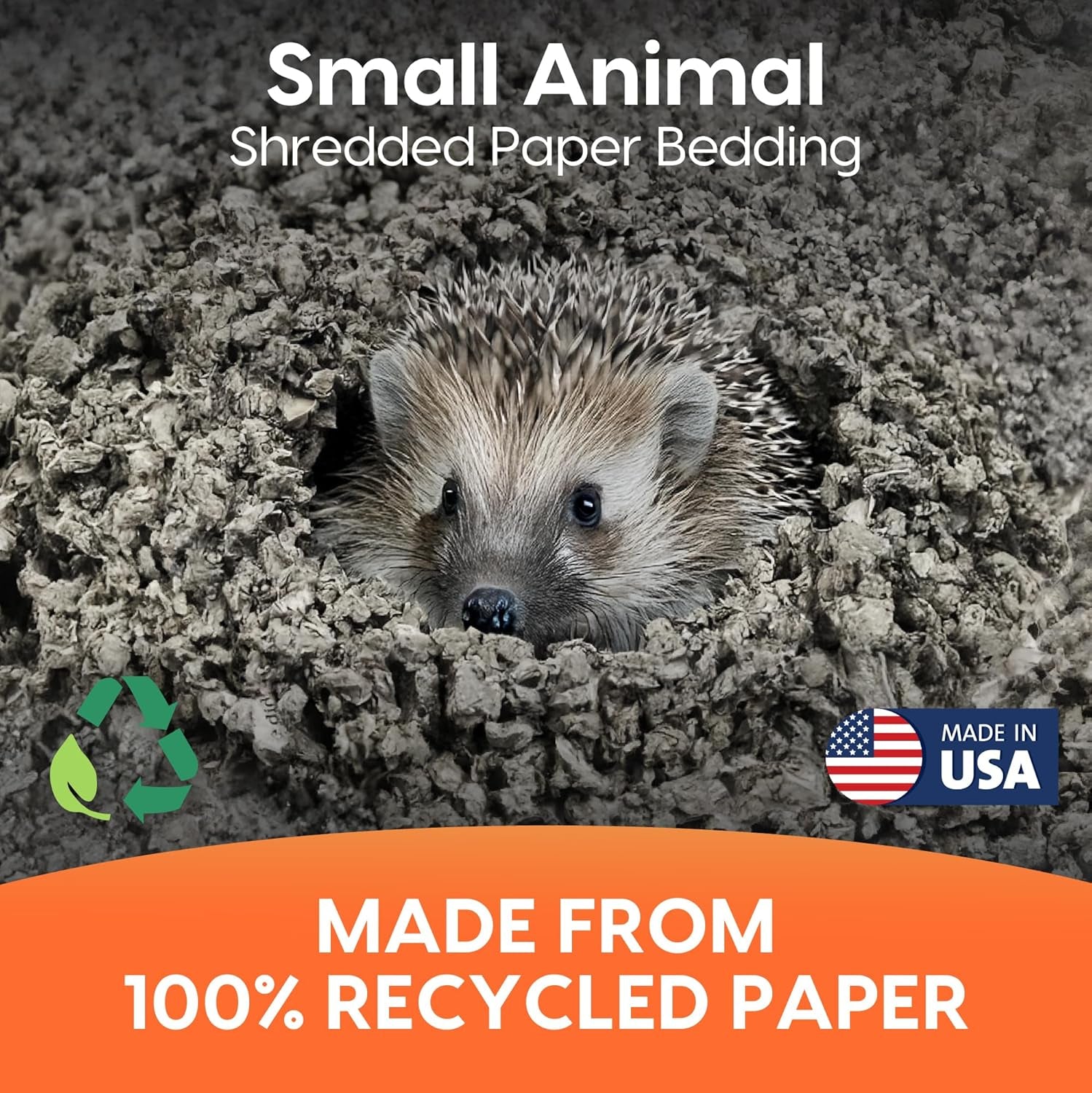 fresh-news-recycled-paper-bedding-small-animal-bedding-40-liters-packaging-may-vary