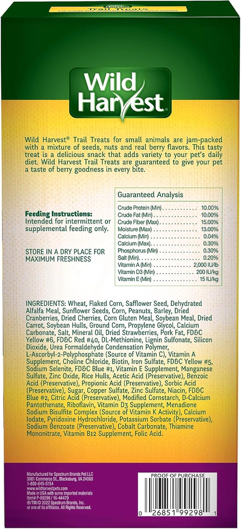 wild-harvest-trail-treats-11-oz
