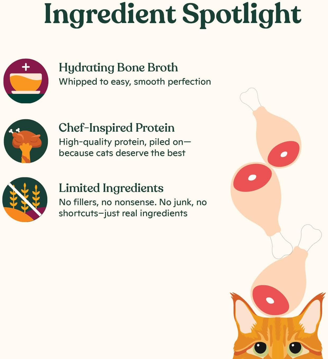 made-by-nacho-lickable-cat-treats-mousse-tubes-12-count-with-bone-broth-chicken-recipe-5-oz-no-grains-corn-wheat-or-soy