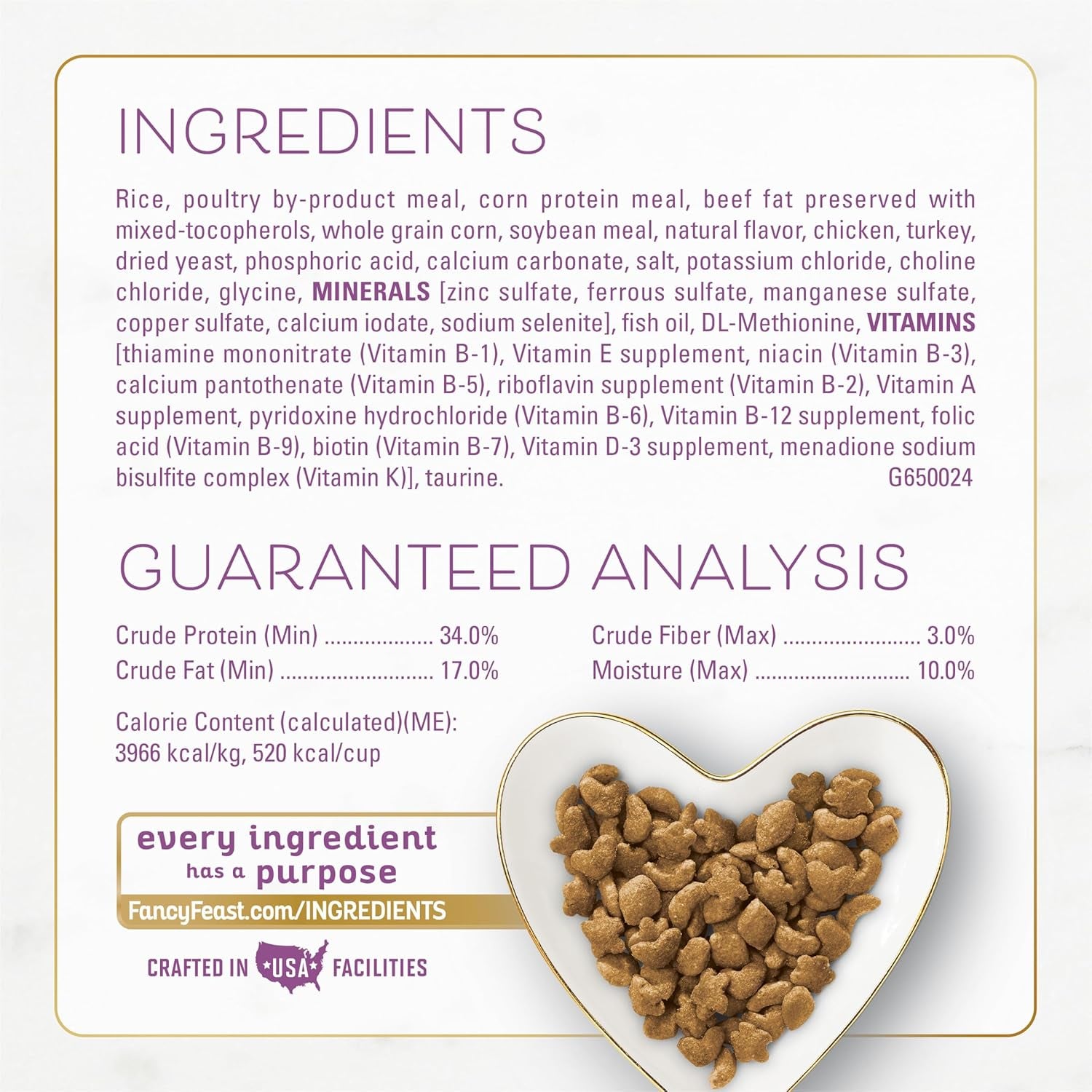purina-fancy-feast-dry-cat-food-with-savory-farm-raised-chicken-and-turkey-12-lb-bag