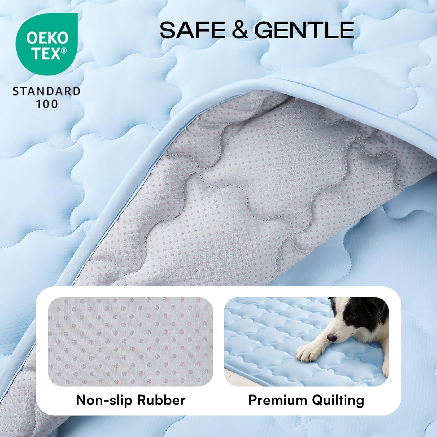 luciphia-dog-cooling-mat-q-max-0-5-non-slip-self-cooling-pad-for-pets-elastic-support-joint-protection-q-max-0-5-instant-cooling-needs-no-power-non-slip-washable-dog-bed-light-blue-20x30