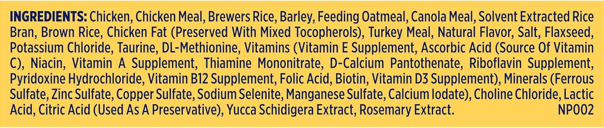 nature-s-recipe-chicken-barley-brown-rice-recipe-dry-dog-food-24-lb-bag
