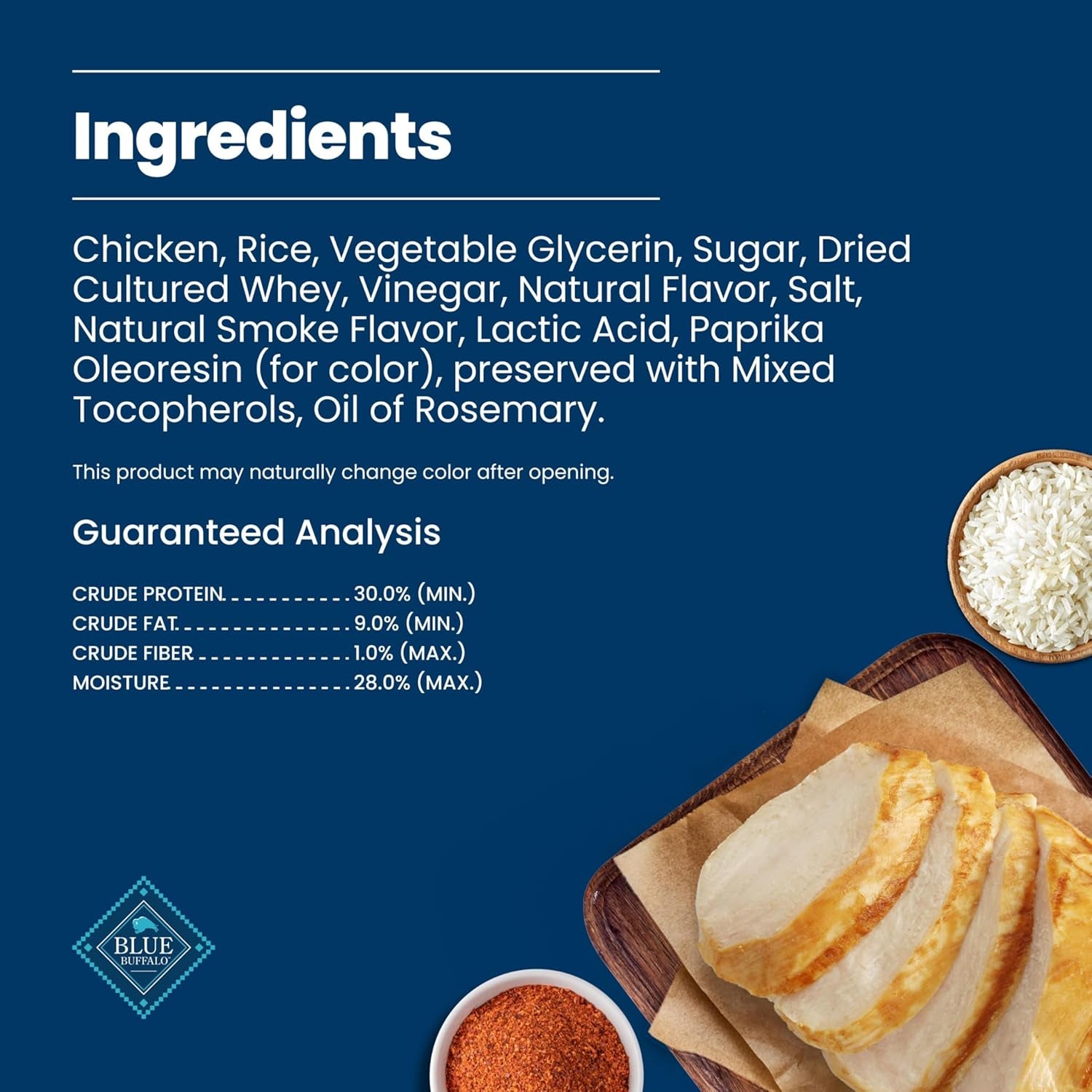 blue-buffalo-nudges-chicken-jerky-bites-natural-dog-treats-tender-meaty-dog-snacks-healthy-reward-or-training-treat-made-in-the-usa-with-real-chicken-no-artificial-preservatives-16-oz