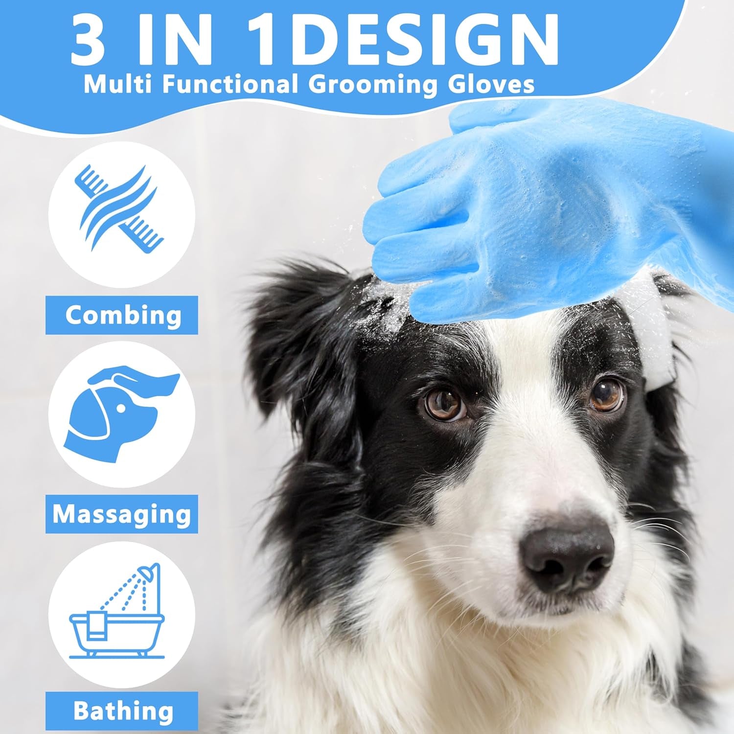 pet-grooming-gloves-dog-washing-gloves-with-high-density-teeth-dog-bath-scrubber-with-enhanced-five-finger-design-silicone-gloves-for-dogs-and-cats-bathing-massage-blue