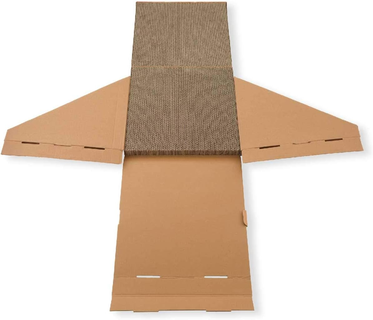 necoichi-stretch-scratch-wall-cat-scratcher