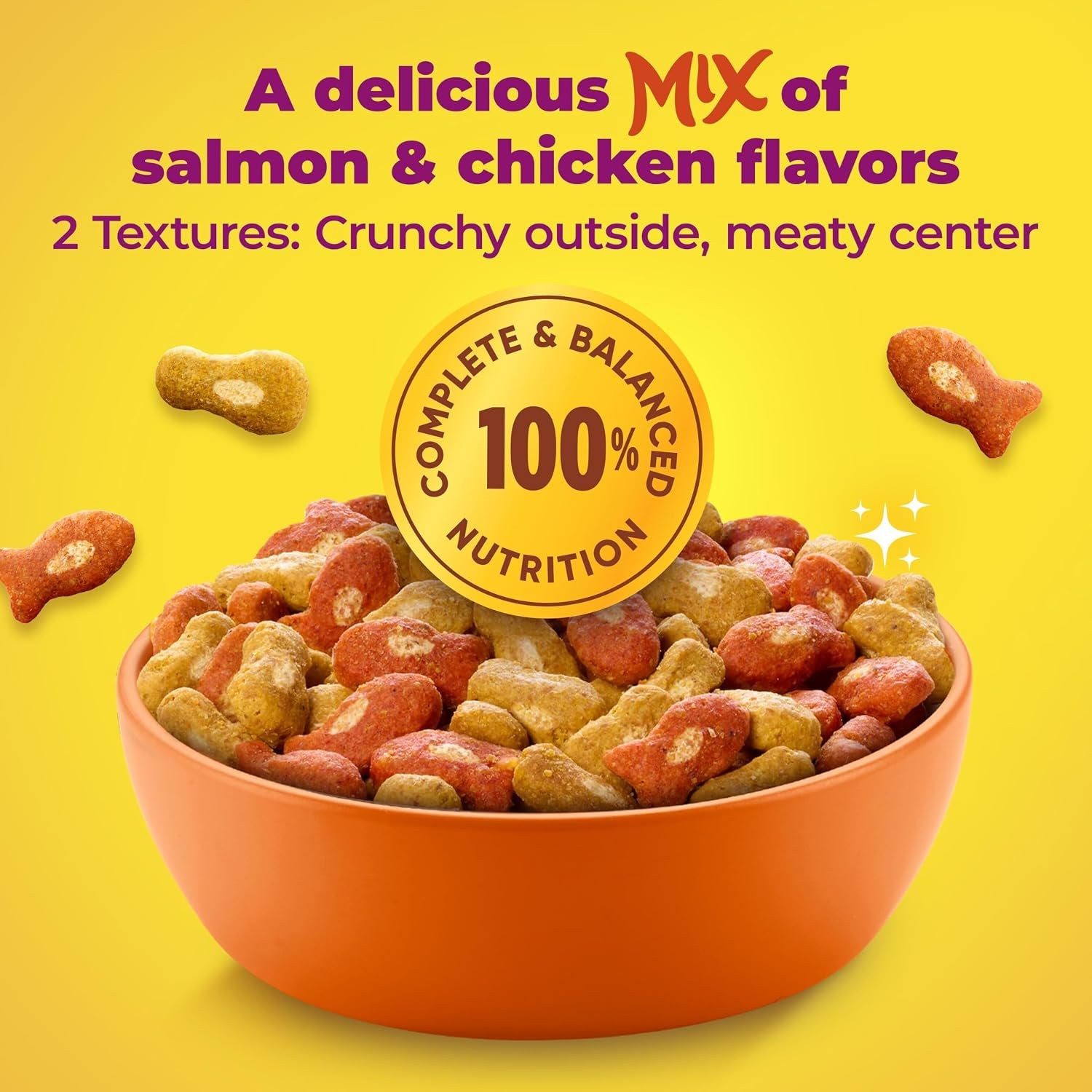 meow-mix-tender-centers-salmon-white-meat-chicken-flavors-dry-cat-food-20-lb-bag-dry-cat-food-with-two-texture-kibble-meaty-center-surrounded-by-a-crunchy-outer-layer-complete-and-balanced-nutrition
