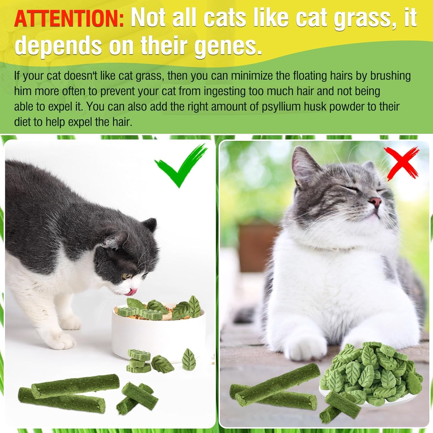 100g-3-52oz-cat-grass-treats-cat-grass-teething-stick-for-hairball-remove-and-teeth-cleaning-edible-cats-grass-stick-snack