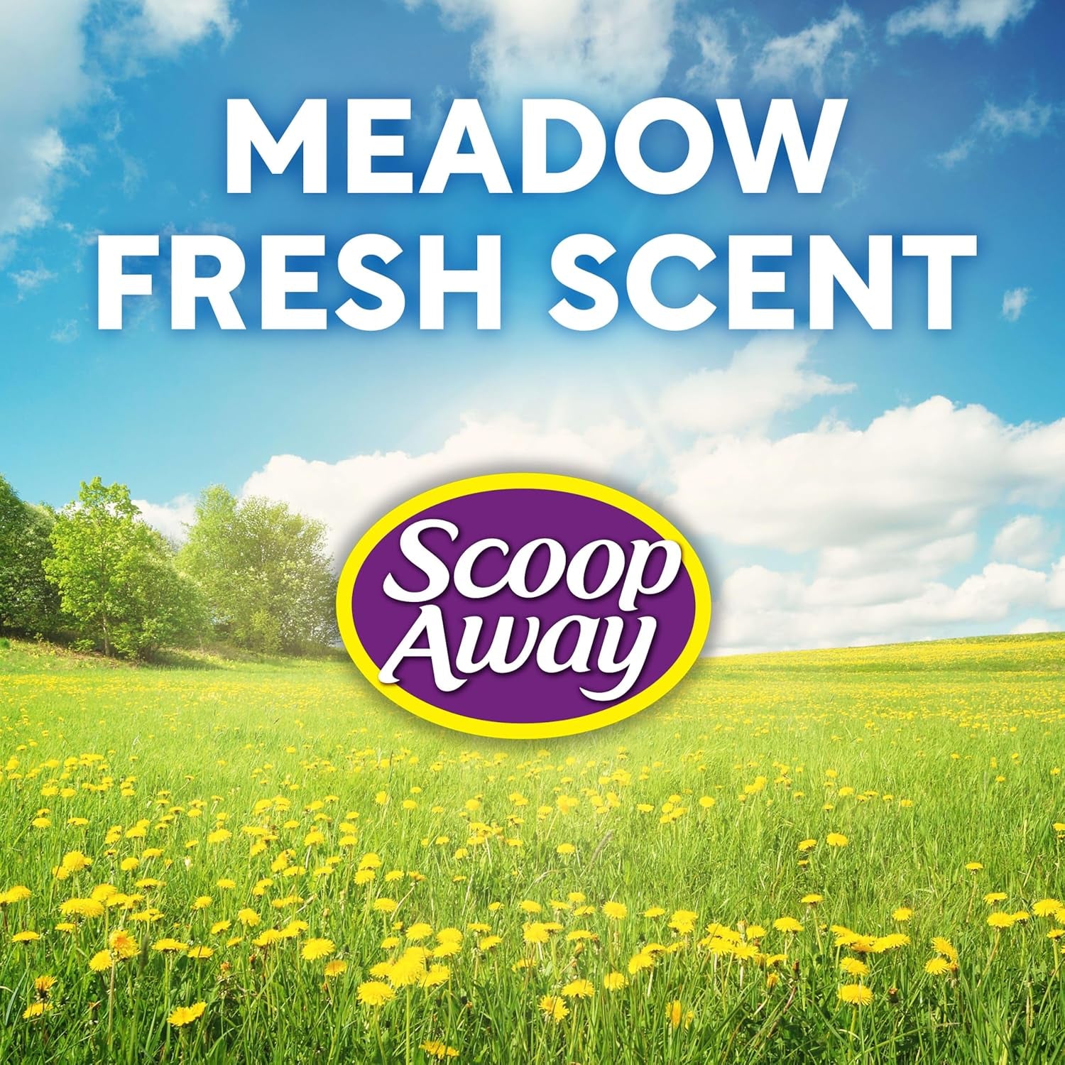 scoop-away-multi-cat-clumping-cat-litter-meadow-fresh-scent-38-pounds-package-may-vary