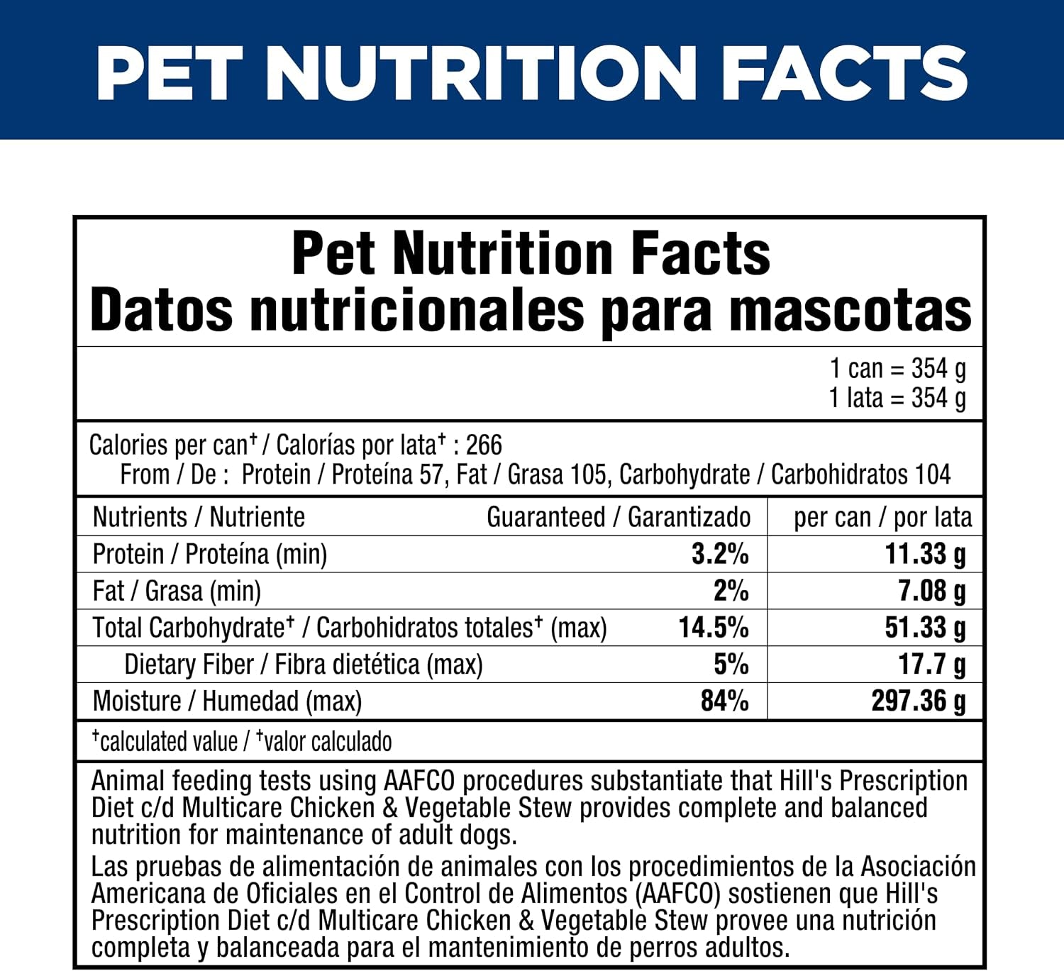 hills-prescription-diet-c-d-multicare-urinary-care-wet-dog-food-1-veterinarian-recommended-chicken-vegetable-stew-12-5-oz-cans-12-pack