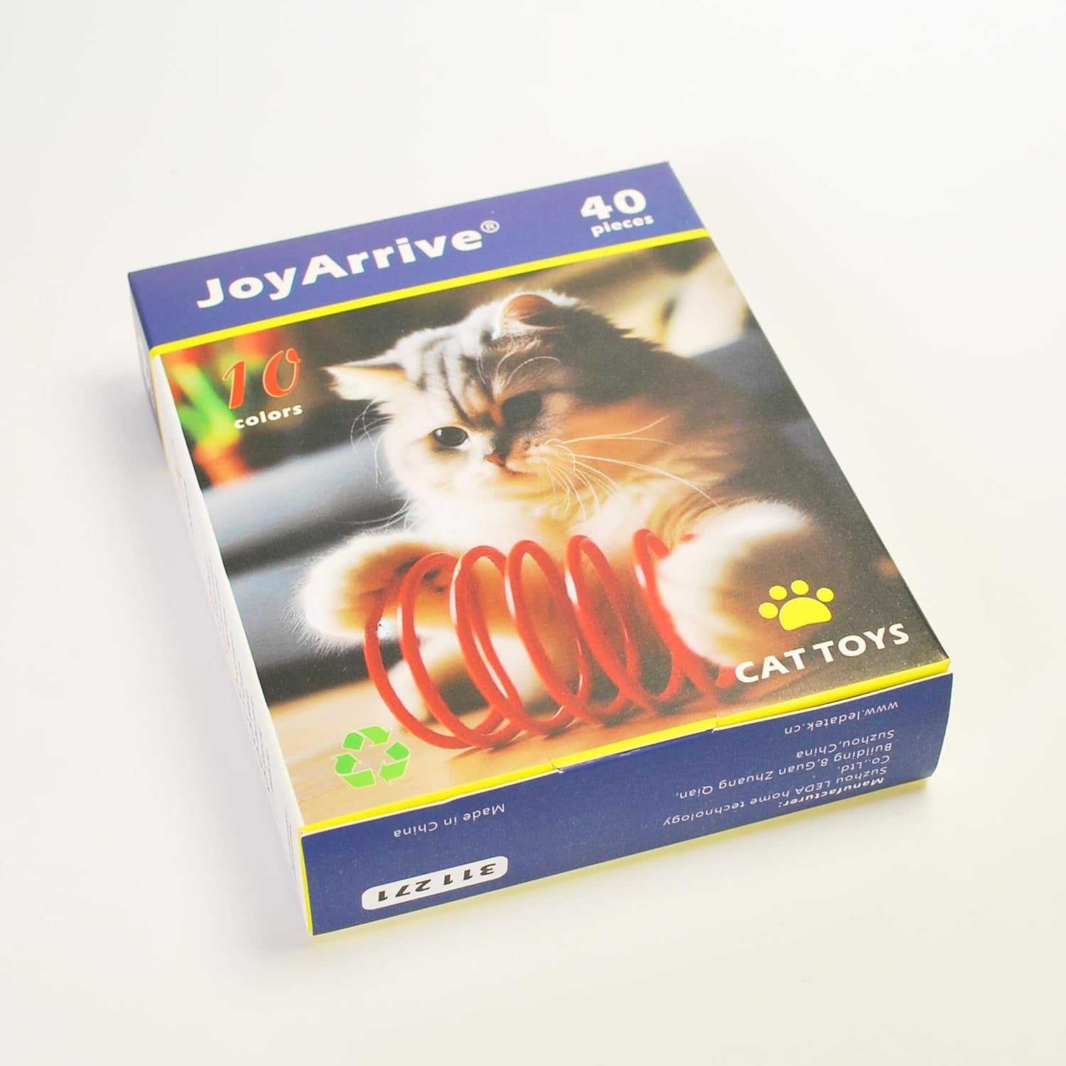 40pcs-10-colors-box-stored-springs-for-indoor-cats-cats-coil-cat-interactive-toys-cat-swatting-toy-self-play-toys-hunting-toy-kitten-spring