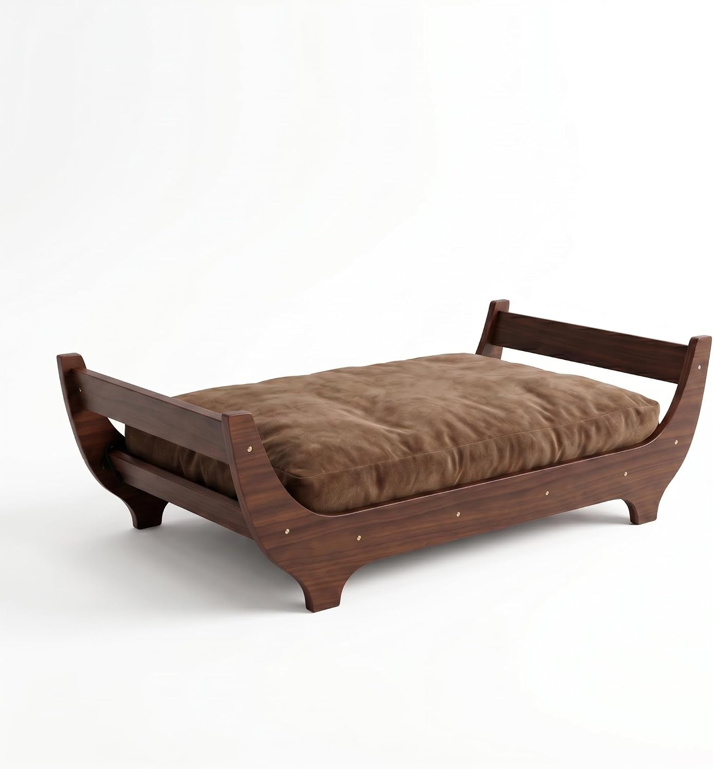perugina-wood-elevated-dog-bed-frame-mattress-walnut-pattern-l-80-lb-trainer-recommended-dutchdesign-sturdy-attractive-dog-furniture