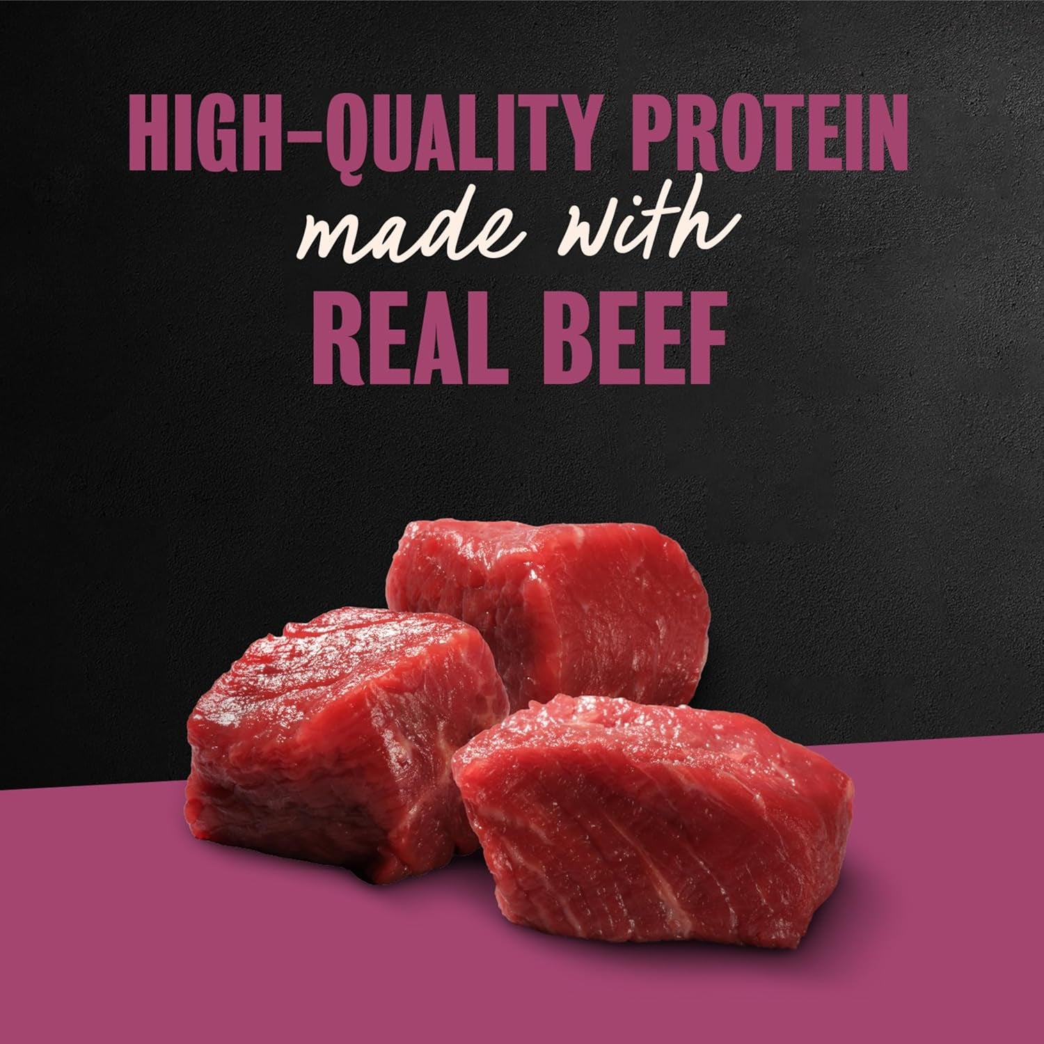 cesar-wet-dog-food-steak-lovers-variety-pack-3-5-oz-36-count-real-meat-1-ingredient-easy-peel-trays-100-complete-balanced-no-fillers-no-added-sugar-no-artificial-flavors