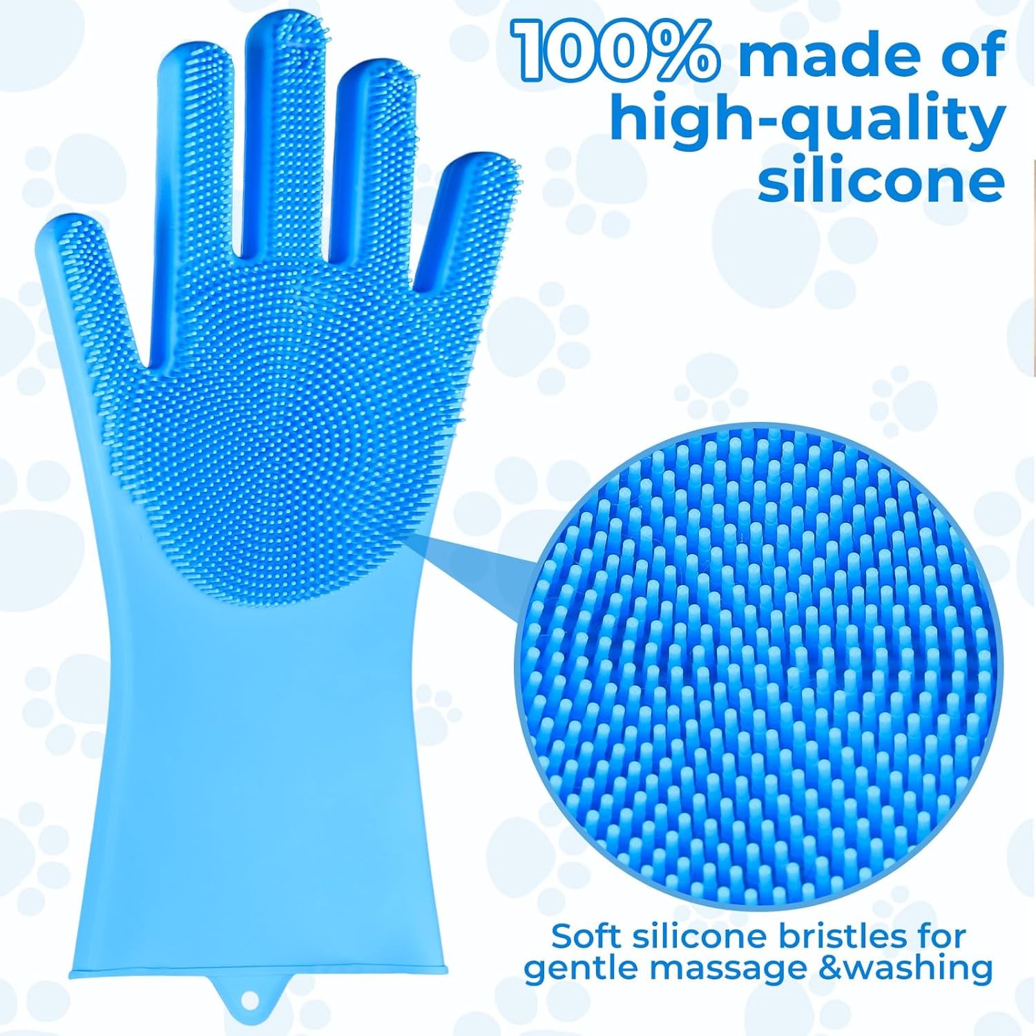 2pcs-dog-washing-gloves-and-dog-bath-brush-high-density-teeth-design-pet-grooming-gloves-2-in-1-pet-grooming-kit-suitable-for-dogs-and-cats-to-bathe-depilate-and-massage