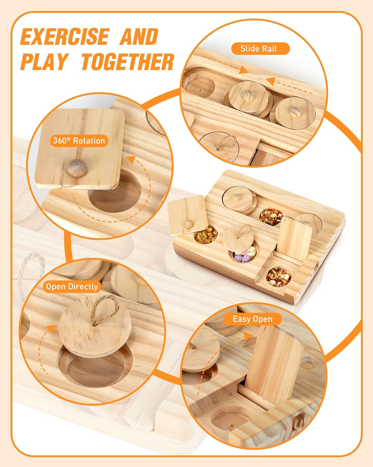 guinea-pig-foraging-toys-6-in-1-hamsters-wooden-interactive-enrichment-toys-treat-dispenser-for-small-animal-for-rabbits-bunny-chinchillas-rats-and-gerbils