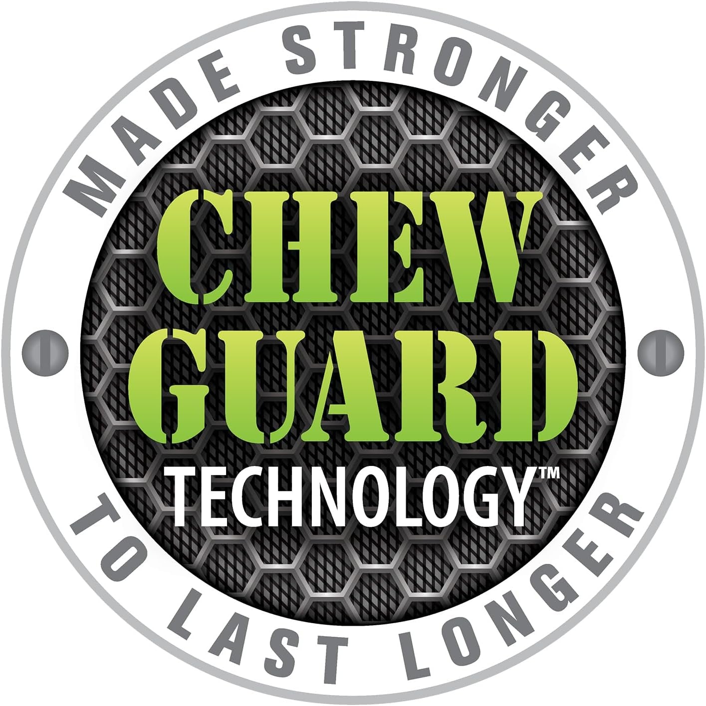 godog-checkers-fat-rooster-squeaky-plush-dog-toy-chew-guard-technology-white-large