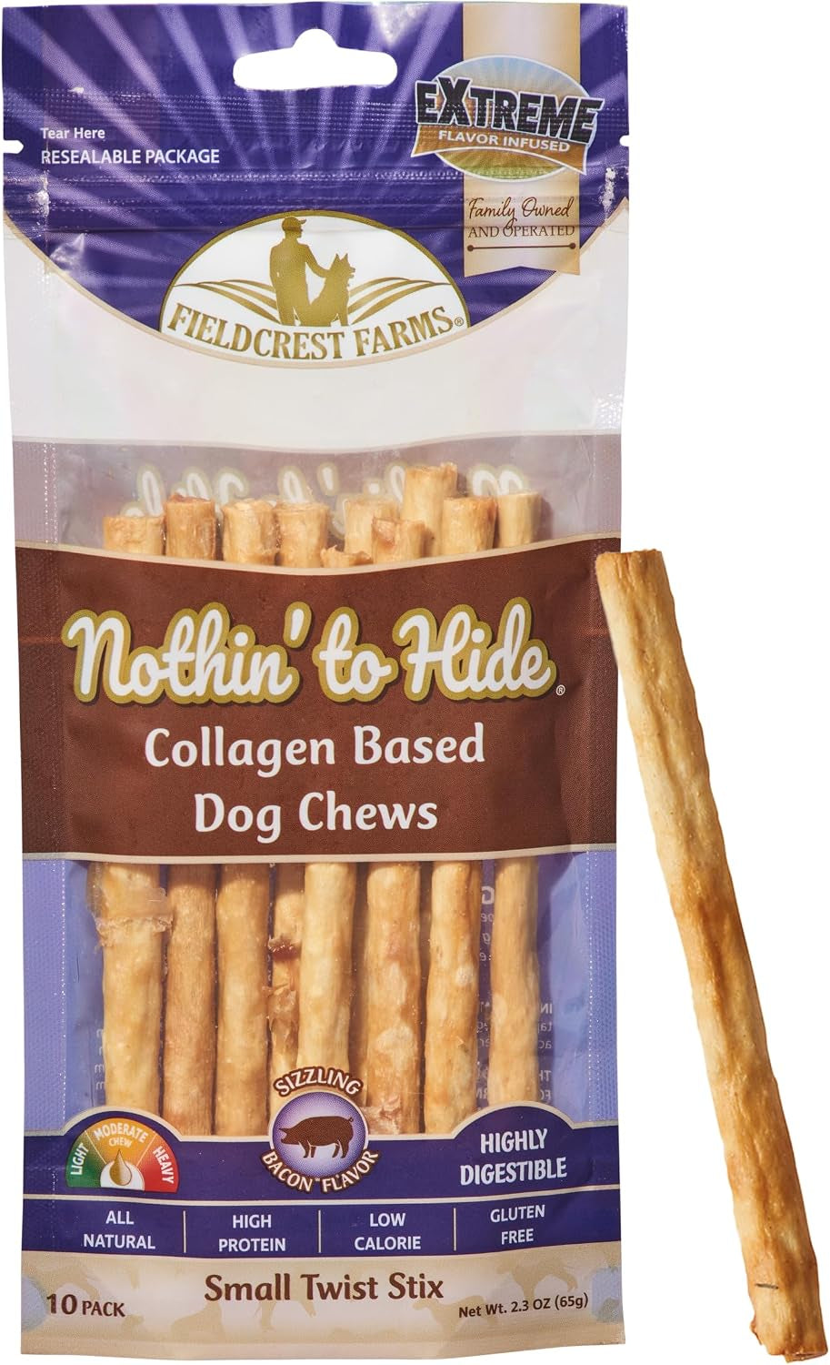 fieldcrest-farms-nothin-to-hide-twist-stix-beef-flavor-easily-digestible-supports-skin-coat-joints-muscles-for-moderate-chewers-under-15lbs-50-pieces