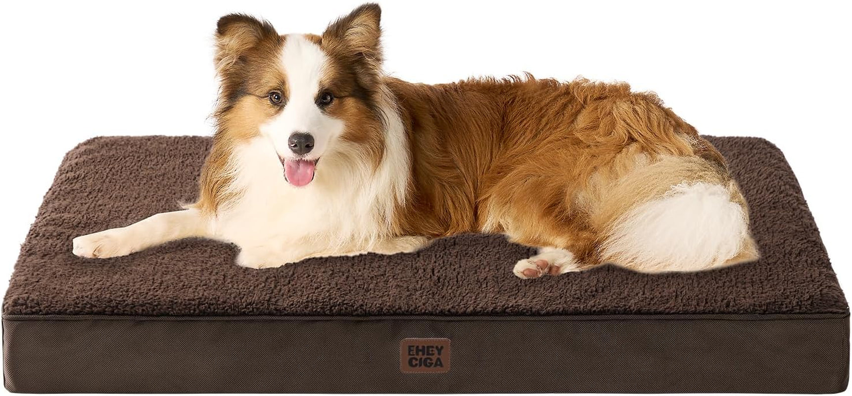 eheyciga-orthopedic-dog-bed-large-with-removable-washable-cover-grey-41x27-egg-crate-foam-support-durable-oxford-fabric-non-slip-bottom-machine-washable-soft-waterproof-plush-pet-bed-mat-for-crate